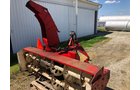 Property photo 41 - FARM EQUIPMENT & GRAIN FACILITY AUCTION IN MIAMI COUNTY, OHIO